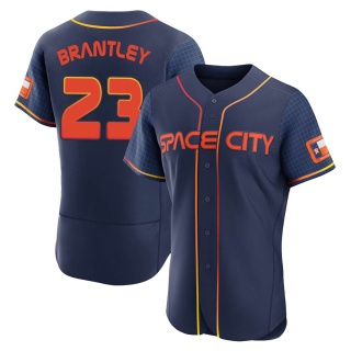 Indians #23 Michael Brantley White Pink Fashion Women's Stitched Baseball  Jersey on sale,for Cheap,wholesale from China